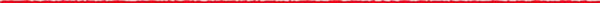 祥泰房地產(chǎn)